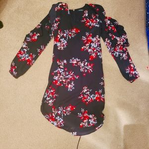 Ralph Lauren Coctail dress